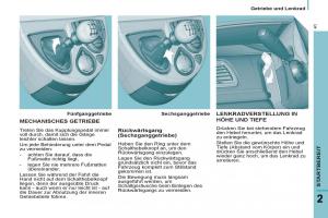 Peugeot-807-Handbuch page 43 min