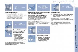 Peugeot-807-Handbuch page 51 min