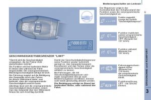 Peugeot-807-Handbuch page 53 min