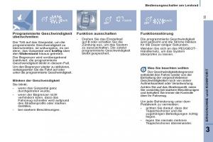 Peugeot-807-Handbuch page 55 min