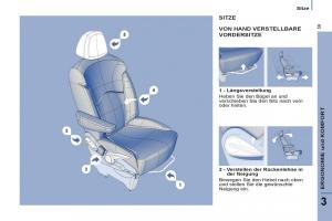 Peugeot-807-Handbuch page 61 min