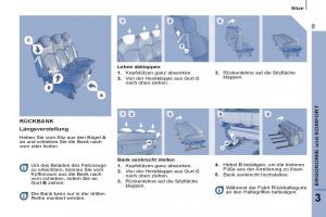 Peugeot-807-Handbuch page 71 min