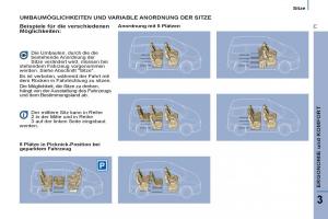 Peugeot-807-Handbuch page 73 min