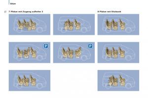 Peugeot-807-Handbuch page 74 min