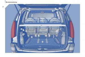 Peugeot-807-Handbuch page 80 min