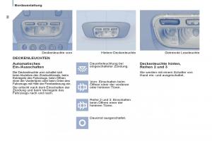 Peugeot-807-Handbuch page 82 min