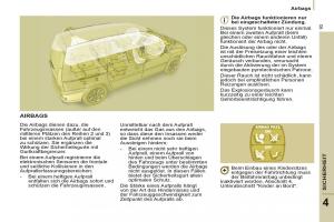 Peugeot-807-Handbuch page 95 min