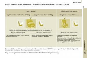 Peugeot-807-Bilens-instruktionsbog page 101 min