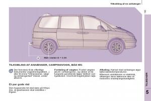 Peugeot-807-Bilens-instruktionsbog page 105 min