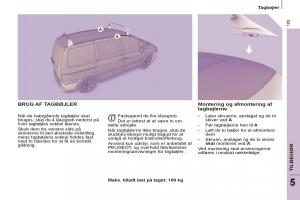 Peugeot-807-Bilens-instruktionsbog page 107 min