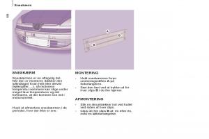 Peugeot-807-Bilens-instruktionsbog page 108 min