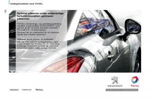 Peugeot-807-Bilens-instruktionsbog page 110 min