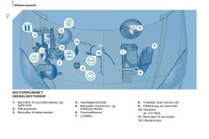 Peugeot-807-Bilens-instruktionsbog page 114 min