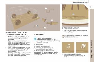 Peugeot-807-Bilens-instruktionsbog page 119 min