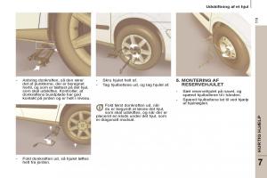 Peugeot-807-Bilens-instruktionsbog page 121 min