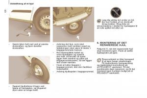 Peugeot-807-Bilens-instruktionsbog page 122 min