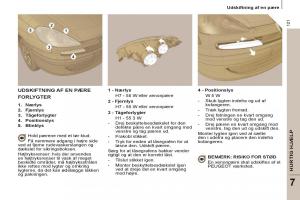 Peugeot-807-Bilens-instruktionsbog page 123 min