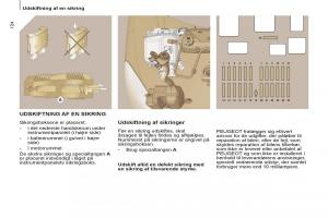 Peugeot-807-Bilens-instruktionsbog page 126 min