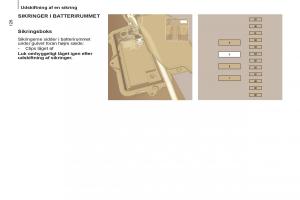 Peugeot-807-Bilens-instruktionsbog page 128 min