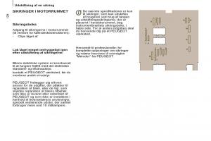 Peugeot-807-Bilens-instruktionsbog page 130 min