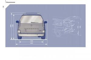 Peugeot-807-Bilens-instruktionsbog page 140 min