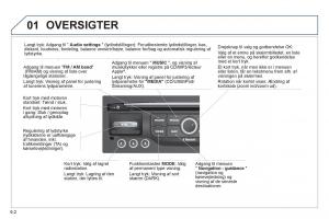 Peugeot-807-Bilens-instruktionsbog page 142 min