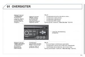 Peugeot-807-Bilens-instruktionsbog page 143 min