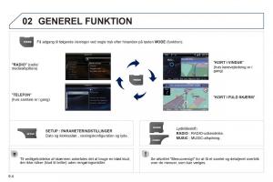 Peugeot-807-Bilens-instruktionsbog page 144 min