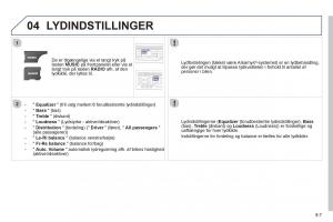 Peugeot-807-Bilens-instruktionsbog page 147 min