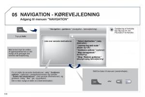 Peugeot-807-Bilens-instruktionsbog page 148 min