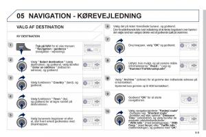 Peugeot-807-Bilens-instruktionsbog page 149 min