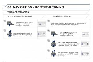 Peugeot-807-Bilens-instruktionsbog page 150 min