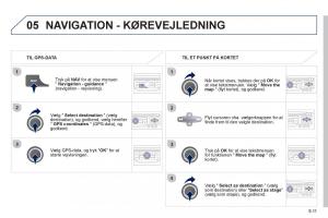 Peugeot-807-Bilens-instruktionsbog page 151 min