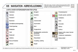 Peugeot-807-Bilens-instruktionsbog page 153 min