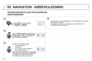 Peugeot-807-Bilens-instruktionsbog page 154 min