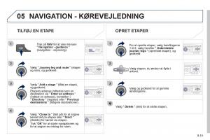 Peugeot-807-Bilens-instruktionsbog page 155 min