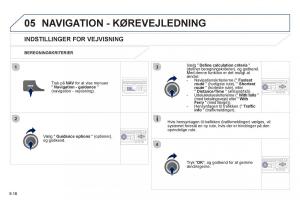 Peugeot-807-Bilens-instruktionsbog page 156 min