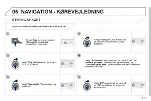 Peugeot-807-Bilens-instruktionsbog page 157 min