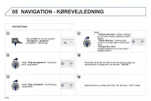 Peugeot-807-Bilens-instruktionsbog page 158 min