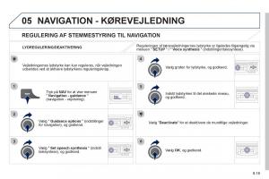 Peugeot-807-Bilens-instruktionsbog page 159 min