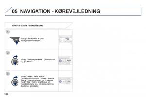 Peugeot-807-Bilens-instruktionsbog page 160 min