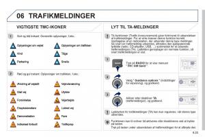 Peugeot-807-Bilens-instruktionsbog page 163 min