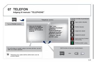 Peugeot-807-Bilens-instruktionsbog page 165 min