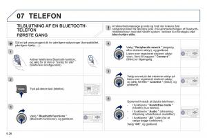 Peugeot-807-Bilens-instruktionsbog page 166 min