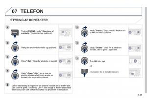 Peugeot-807-Bilens-instruktionsbog page 169 min