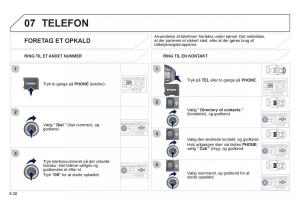 Peugeot-807-Bilens-instruktionsbog page 170 min