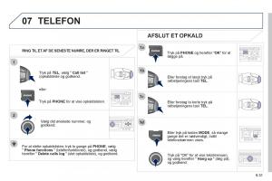 Peugeot-807-Bilens-instruktionsbog page 171 min