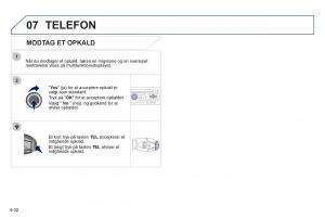 Peugeot-807-Bilens-instruktionsbog page 172 min