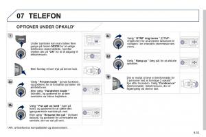 Peugeot-807-Bilens-instruktionsbog page 173 min