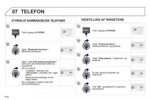 Peugeot-807-Bilens-instruktionsbog page 174 min